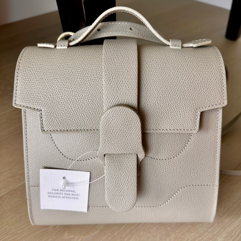 Senreve Alunna Bag